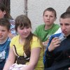 Oratorijski dan 2011_163